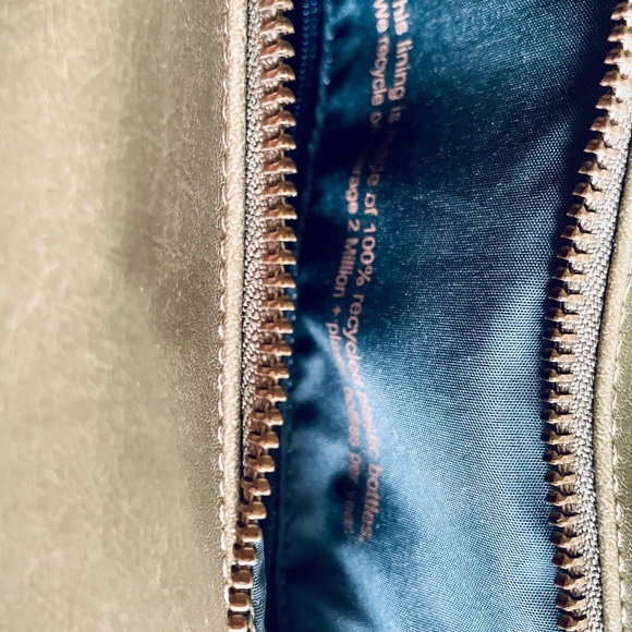 MATT&NAT VINTAGE BAG - Picture 3 of 5